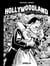 Hollywoodland t.1