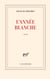 L'année blanche