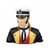 Corto Maltese - Buste