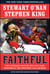 Faithful - Two Diehard Boston Red Sox Fans Chronicle the Historic 2004 Season