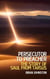 Persecutor to Preacher: The Story of Saul from Tarsus - Search For Truth Bible Series