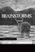 Brainstorms, Fortieth Anniversary Edition - Philosophical Essays on Mind and Psychology