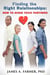 Finding the Right Relationship: How to Avoid Toxic Partners H
