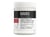 Mortier de structure - 237ml