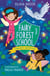Starlight Adventure - Book 6