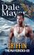 Griffin - The Mavericks, #2