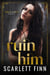 Ruin Him - Wreck & Ruin, #2