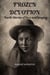 Frozen Devotion:  North Stories of Love And Longing