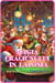Magia Crăciunului în Laponia - Magia Crăciunului, #1