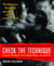 Check the Technique - Liner Notes for Hip-Hop Junkies