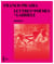 Lettres et poèmes à Gabriële - Inédits