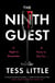 The Ninth Guest - A locked-room mystery like no other...