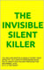 The Invisible Silent Killer, 10.4 Million Deaths Globally Every Year, Affects 1 in 3 Adults Worldwide, Basic Facts About High Blood Pressure For Beginners. 2024