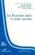 Les Palikares grecs et leurs avatars