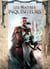 Les Maîtres inquisiteurs T10 - Habner