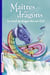 Maîtres des dragons, Tome 10 - Le réveil du dragon Arc-en-Ciel