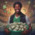 Work at Home Recycling Big Money Products!ts!