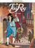 Le Fou du roy - Tome 04 - Le Roy et l'ombre