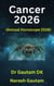 Cancer 2026 - Annual Horoscope 2026, #1