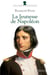 La Jeunesse de Napoléon