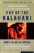 Cry Of The Kalahari