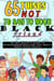 65 Things Not To Say To Your Black Friend:  An Anti-Racist's Guide To Microaggressions & How They Really Impact Black People