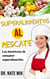 Superalimentos Al Rescate: Los beneficios de consumir superalimentos