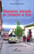 Urbanisation informelle par l'autogestion au Pérou - L'invention d'une culture andine urbaine à Ayacucho