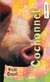 Cochonnet - (Pigboy)