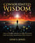 Consolidated Wisdom