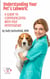 Understanding Your Pet's Lab Work