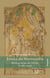Emma de Normandie : Reine au temps des Vikings (v. 987-1052)