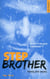 Step brother