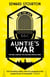 Auntie's War - The BBC during the Second World War