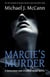 Marcie's Murder - Donaghue and Stainer Crime Novels, #2