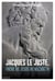 Jacques le juste, frère de Jésus