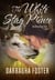 The White Stag Prince: An Orca King Tale - Orca King Tales, #2