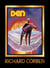 DEN Volume 3: Children of Fire