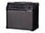 Line 6 SPIDER V -  Ampli Combo 20II