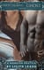 Dirty Talking with the Ghost - Monster Erotica Short Stories