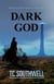 Dark God - Demon Lord, #2