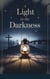 A Light in the Darkness - Young Adult Fiction: Religious – Christian -General, #3