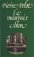 Le mauvais coton