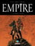 Empire T01 - Le Général fantôme