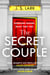 The Secret Couple