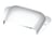 AMERICAN VINTAGE PRECISION BASS® BRIDGE COVER, CHROME