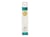 Pellicule Minc Heidi Swapp - Bleu - 15,9 cm 