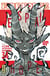 Fire Force - Tome 34