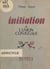 Initiation à l'union conjugale