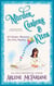 Murder, Curlers, and Kites - The Murder, Curlers Series, #6